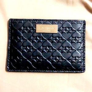 Kate Spade Cardholder